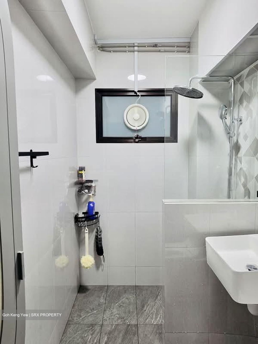 Blk 770 Choa Chu Kang Street 54 (Choa Chu Kang), HDB 4 Rooms #592013411